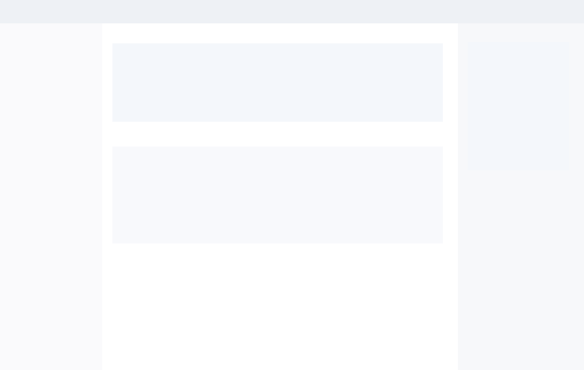 CoClient Mac app showing Overview, Case Chat, Case File, and Draft workspaces